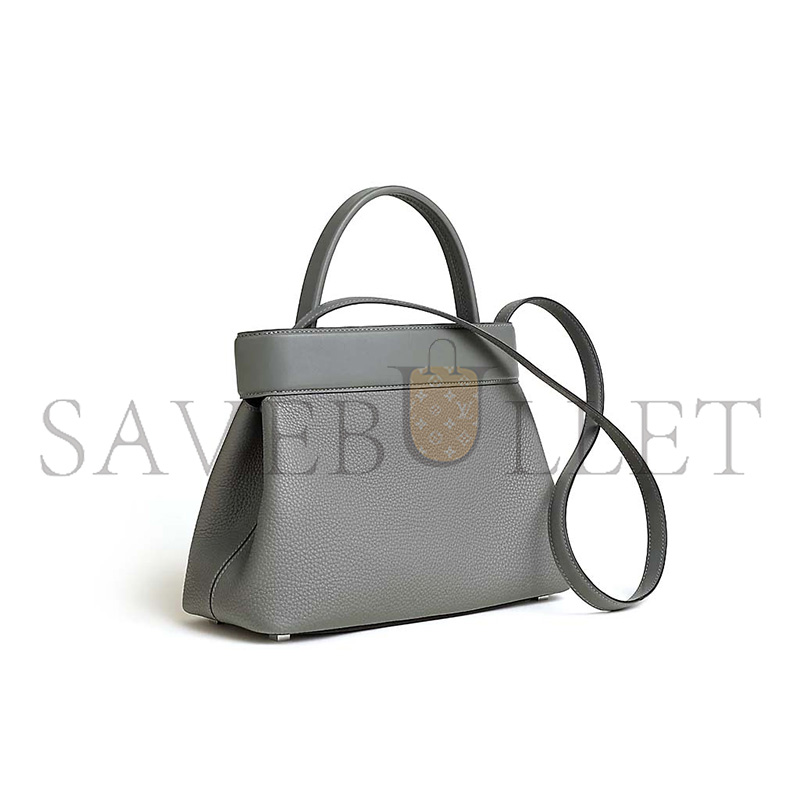 HERMES MASTER MEDOR HANDBAG H085055CKAB (25.5*20*10cm) HERMES MASTER MEDOR HANDBAG H085055CKAB (25.5*20*10cm)